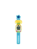 VTech Peppa Pig learning watch (British brand)