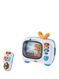 VTech Tune In TV baby activity toy, imported from the UK