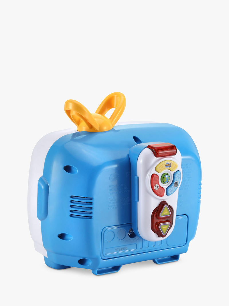 VTech Tune In TV baby activity toy, imported from the UK