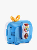 VTech Tune In TV baby activity toy, imported from the UK