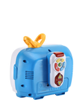 VTech Tune In TV baby activity toy, imported from the UK