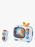 VTech Tune In TV baby activity toy, imported from the UK