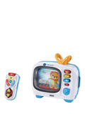 VTech Tune In TV baby activity toy, imported from the UK