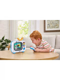 VTech Tune In TV baby activity toy, imported from the UK