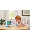 VTech Tune In TV baby activity toy, imported from the UK