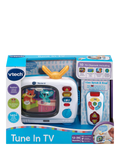 VTech Tune In TV baby activity toy, imported from the UK