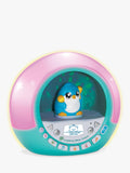 LeapFrog LeapStory sleep trainer toy, UK version