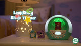 LeapFrog LeapStory sleep trainer toy, UK version