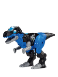 VTech dinosaur toy Armour Up Dragon T-Rex, UK version