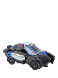VTech Rescue Raiders 3-in-1 dinosaur toy (British brand)