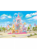 Sylvanian Families Baby Dream Amusement Park playset (British brand)