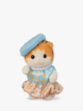 Sylvanian Families nursery concert playset (British brand)