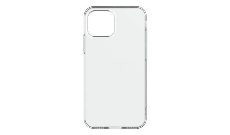 Proporta clear phone case iPhone 14 Pro Max - British product