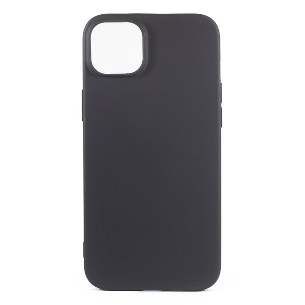 Proporta black iPhone 14 case, imported from the UK