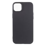 Proporta black iPhone 14 case, imported from the UK
