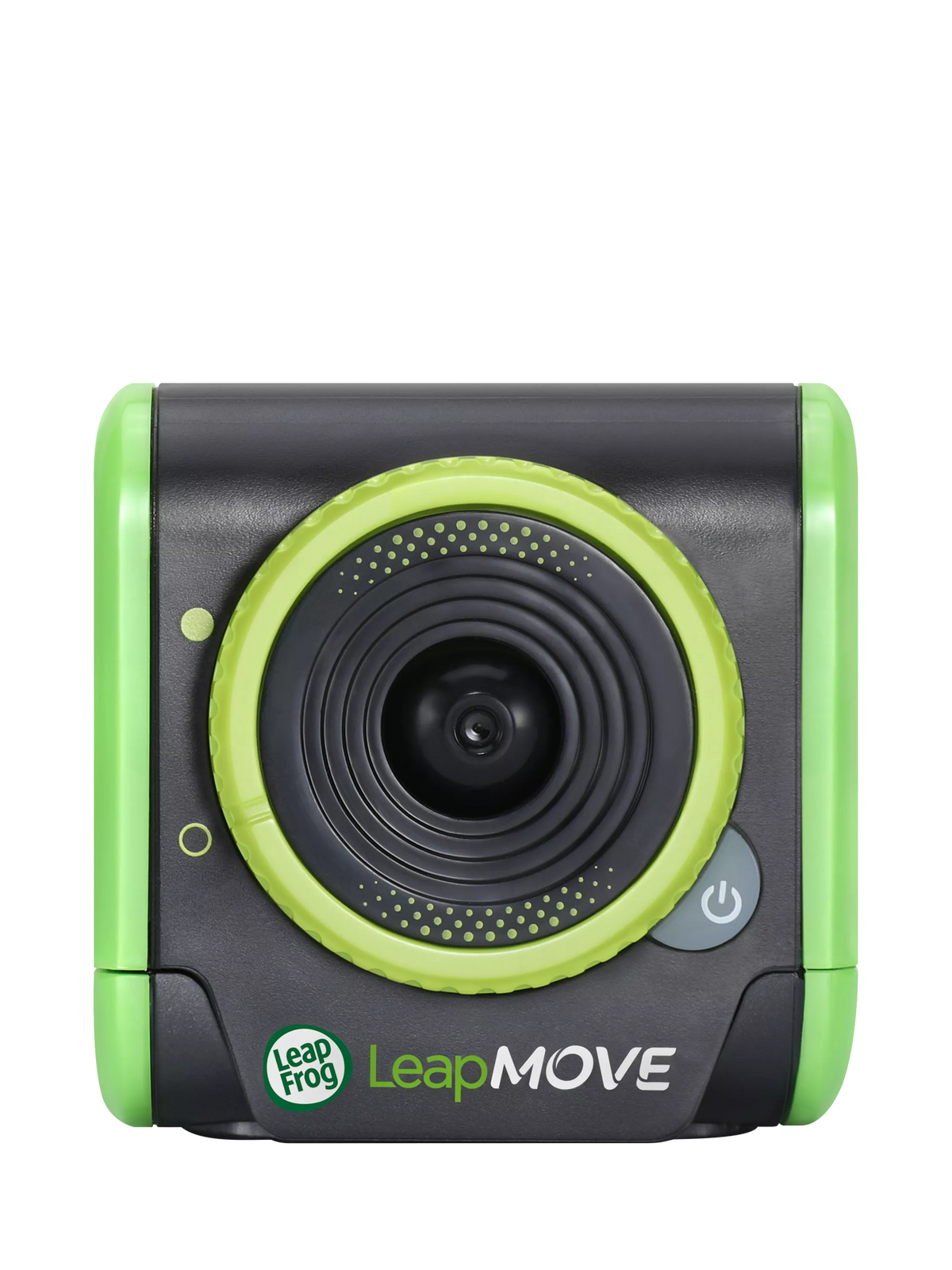 LeapFrog LeapMove educational gaming device, UK version