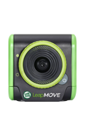 LeapFrog LeapMove educational gaming device, UK version