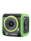 LeapFrog LeapMove educational gaming device, UK version