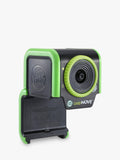 LeapFrog LeapMove educational gaming device, UK version