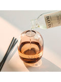 NEOM reed diffuser refill Feel Refreshed 100ml, UK version