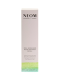 NEOM reed diffuser refill Feel Refreshed 100ml, UK version