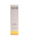 NEOM Wellbeing London Happiness reed diffuser refill 100ml, imported from the UK