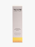 NEOM Wellbeing London Happiness reed diffuser refill 100ml, imported from the UK