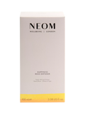 NEOM Happiness reed diffuser 100ml - British product