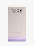 NEOM Perfect Night's Sleep reed diffuser 100ml, imported from the UK
