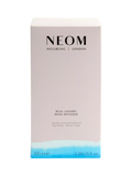 NEOM Real Luxury reed diffuser 100ml (British brand)