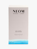 NEOM Real Luxury reed diffuser 100ml (British brand)