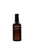 Grown Alchemist Restorative Body Oil 100ml, imported from the UK