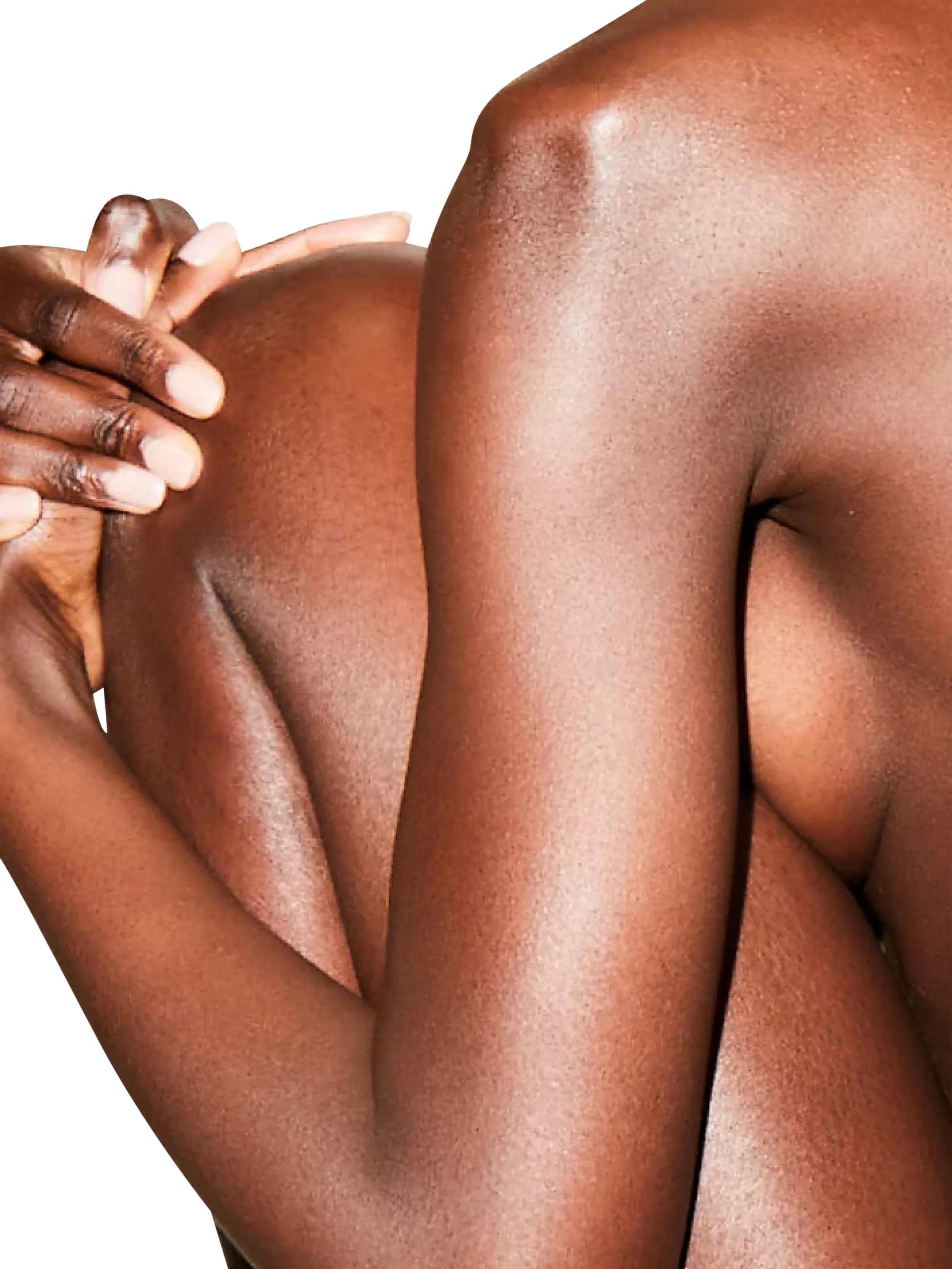 Grown Alchemist Restorative Body Oil 100ml, imported from the UK