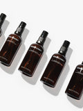 Grown Alchemist Restorative Body Oil 100ml, imported from the UK