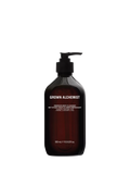 Grown Alchemist Energise body cleanser 500ml (British brand)