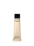 Grown Alchemist Hydra-Restore cream cleanser 100ml, UK version