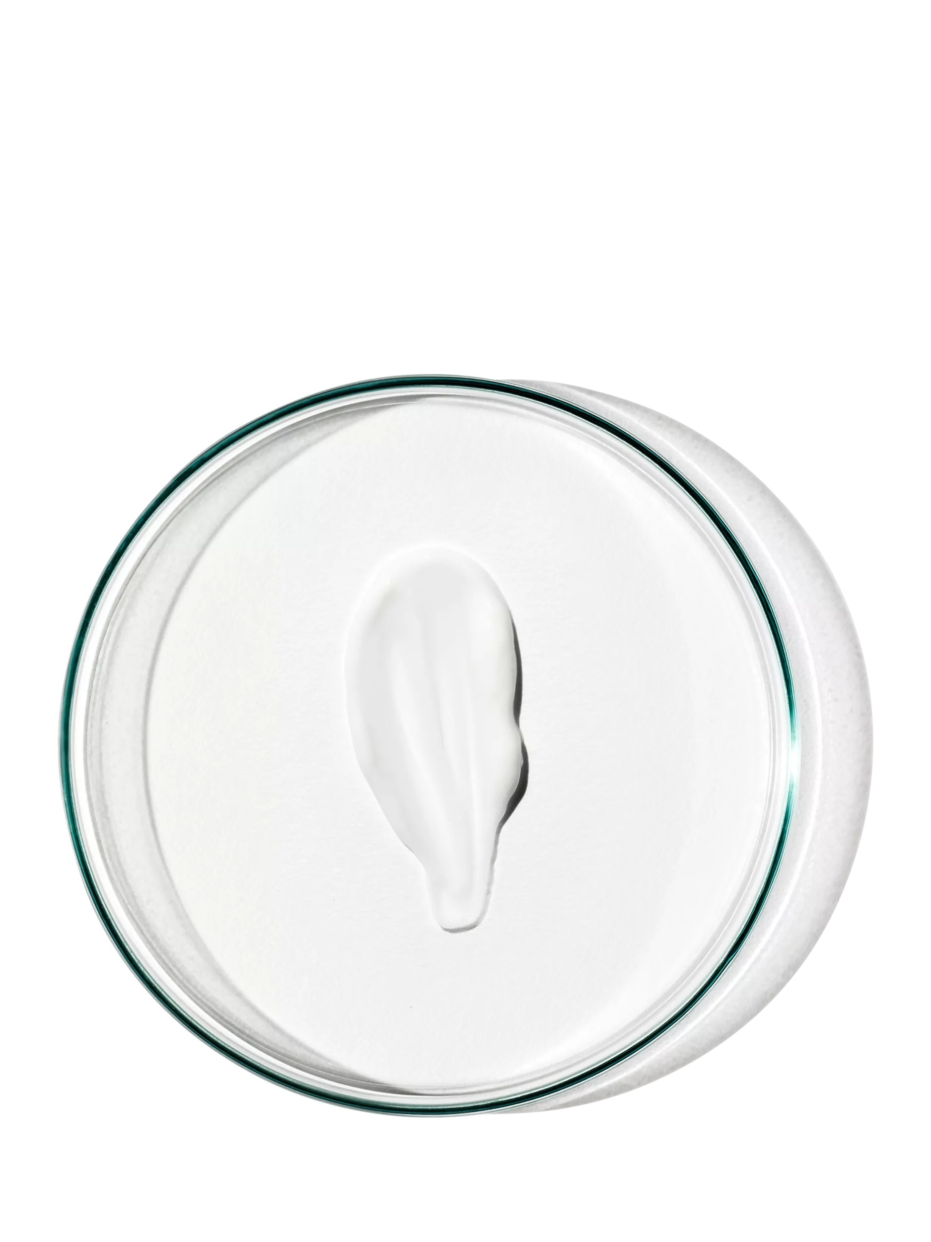 Grown Alchemist Hydra-Restore cream cleanser 100ml, UK version