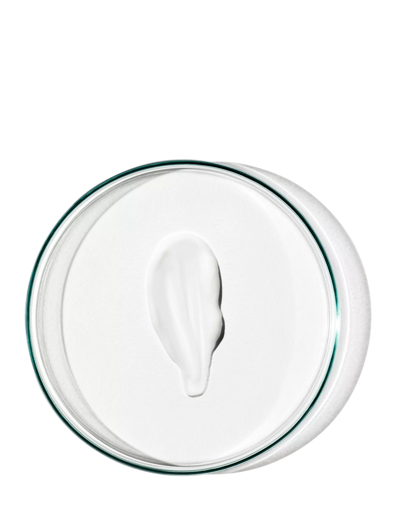 Grown Alchemist Hydra-Restore cream cleanser 100ml, UK version