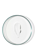 Grown Alchemist Hydra-Restore cream cleanser 100ml, UK version