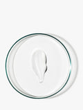 Grown Alchemist Hydra-Restore cream cleanser 100ml, UK version