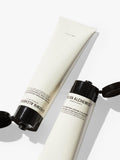 Grown Alchemist Hydra-Restore cream cleanser 100ml, UK version