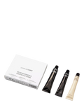 Grown Alchemist On-The-Go Essentials Skincare Gift Set, UK version