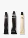 Grown Alchemist On-The-Go Essentials Skincare Gift Set, UK version