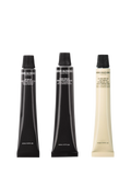 Grown Alchemist On-The-Go Essentials Skincare Gift Set, UK version