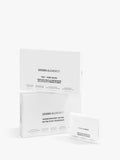 Grown Alchemist On-The-Go Essentials Skincare Gift Set, UK version
