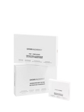 Grown Alchemist On-The-Go Essentials Skincare Gift Set, UK version