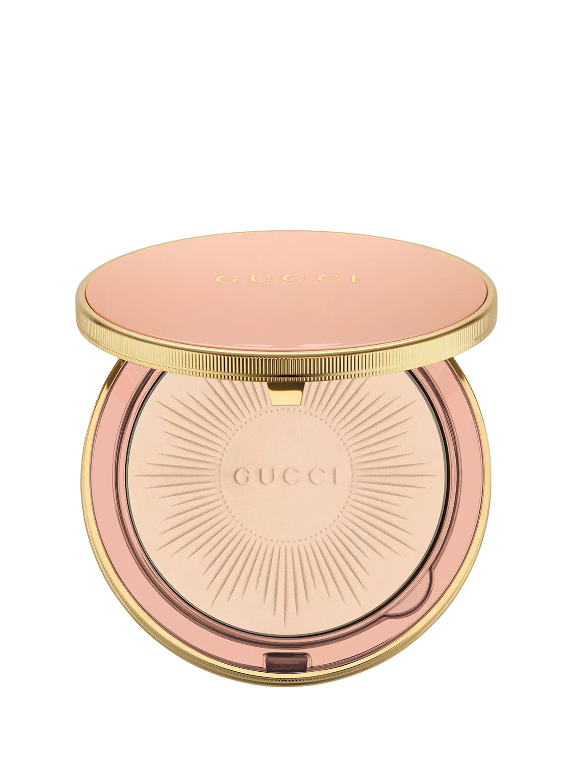 Gucci Matte Powder Pressed Face Powder 10g