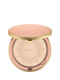 Gucci Matte Powder Pressed Face Powder 10g