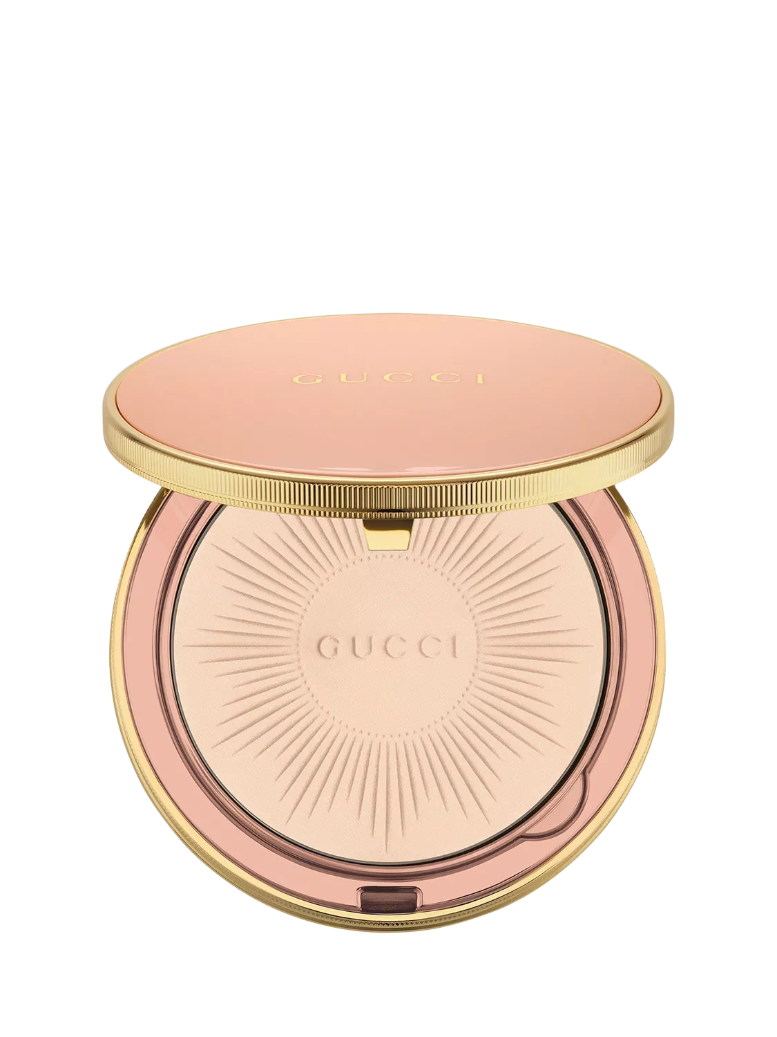 Gucci Matte Powder Pressed Face Powder 10g