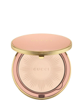 Gucci Matte Powder Pressed Face Powder 10g